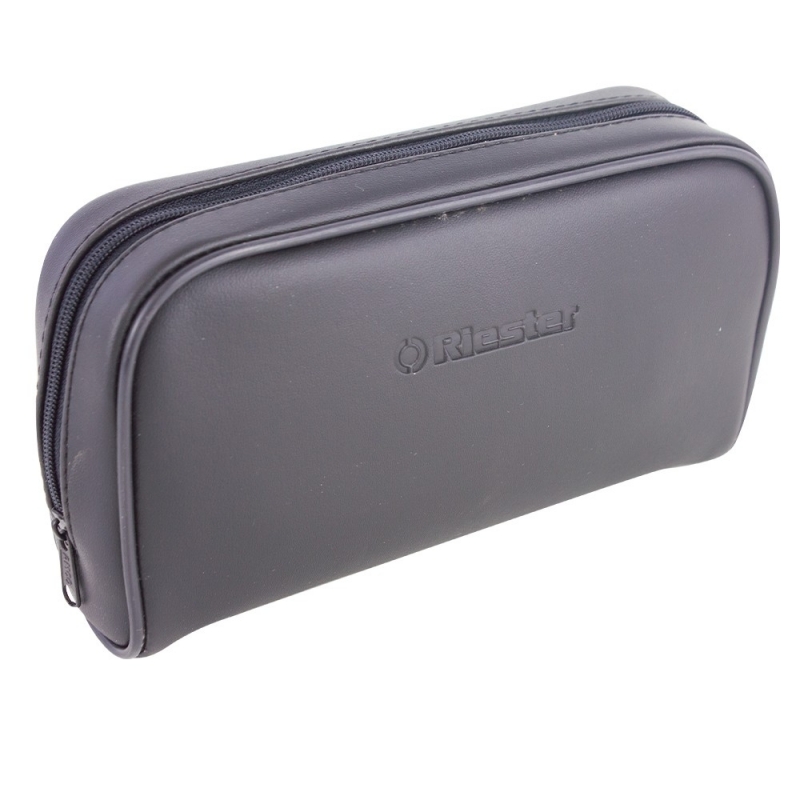 tensiometro-aneroide-riester-minimus-iii_5