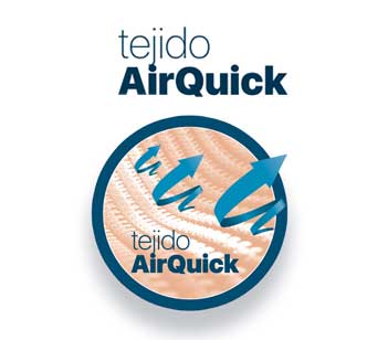 tobillera-elastica-aqtivo-skin(2)