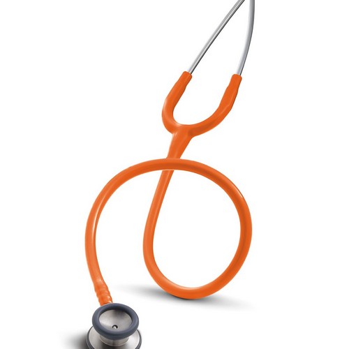 3M™ Littmann® Classic II Pediatría Infantil