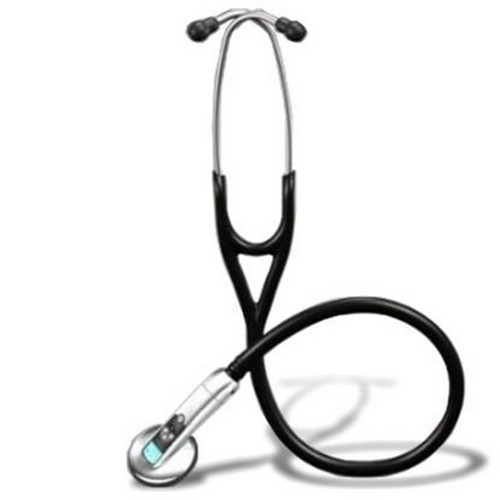 3M™ Littmann® Electrónico