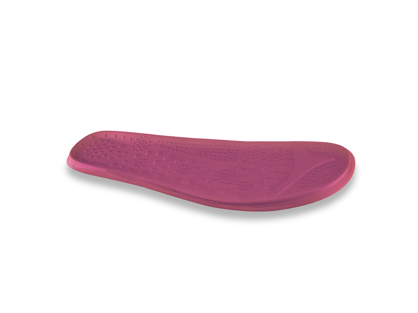 PLANTILLA-ASANA-KINETIC-FUXIA