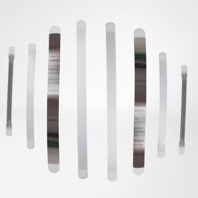 faja-lumbar-secutec-dorso(2)