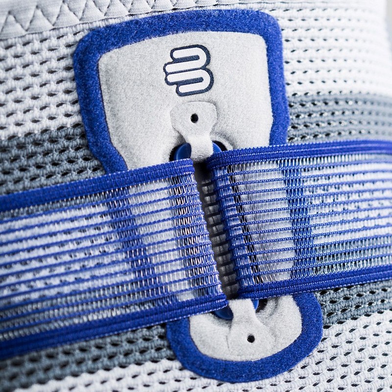 faja-sacroiliaca-sacroloc(2)