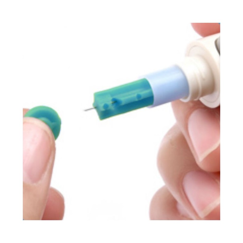 lancetas-para-glucometro-yasee-50u (1)