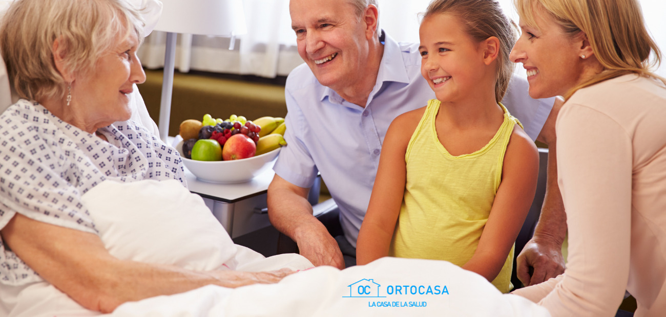 Lo que todos debemos saber sobre las Camas Eléctricas