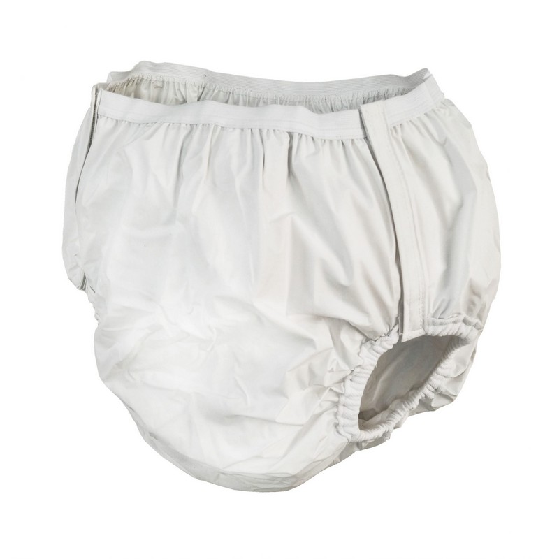 Braga para incontinencia adultos - Ortocasa Ortopedia