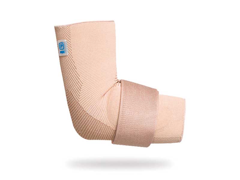 codera-elastica-P707BG Codera elástica - Ortocasa Ortopedia