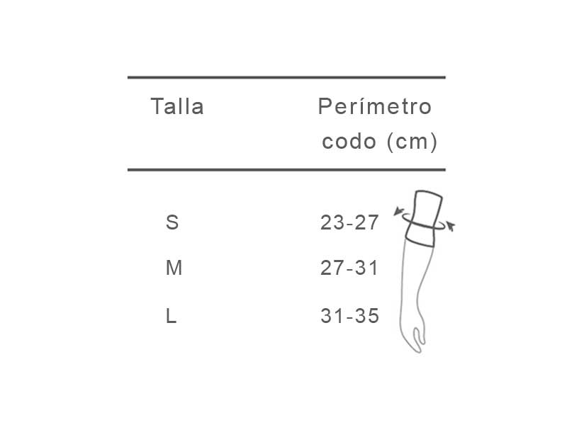 codera-elastica-P707BG(1)
