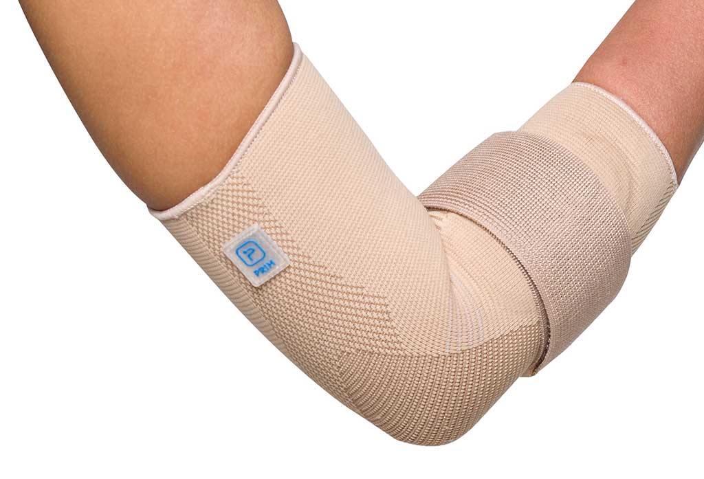 codera-elastica-P707BG(2) Codera elástica - Ortocasa Ortopedia