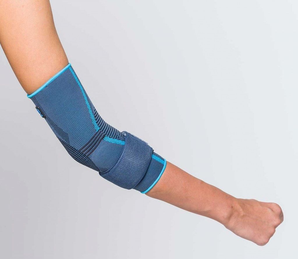 codera-elastica-prim-p707(2)