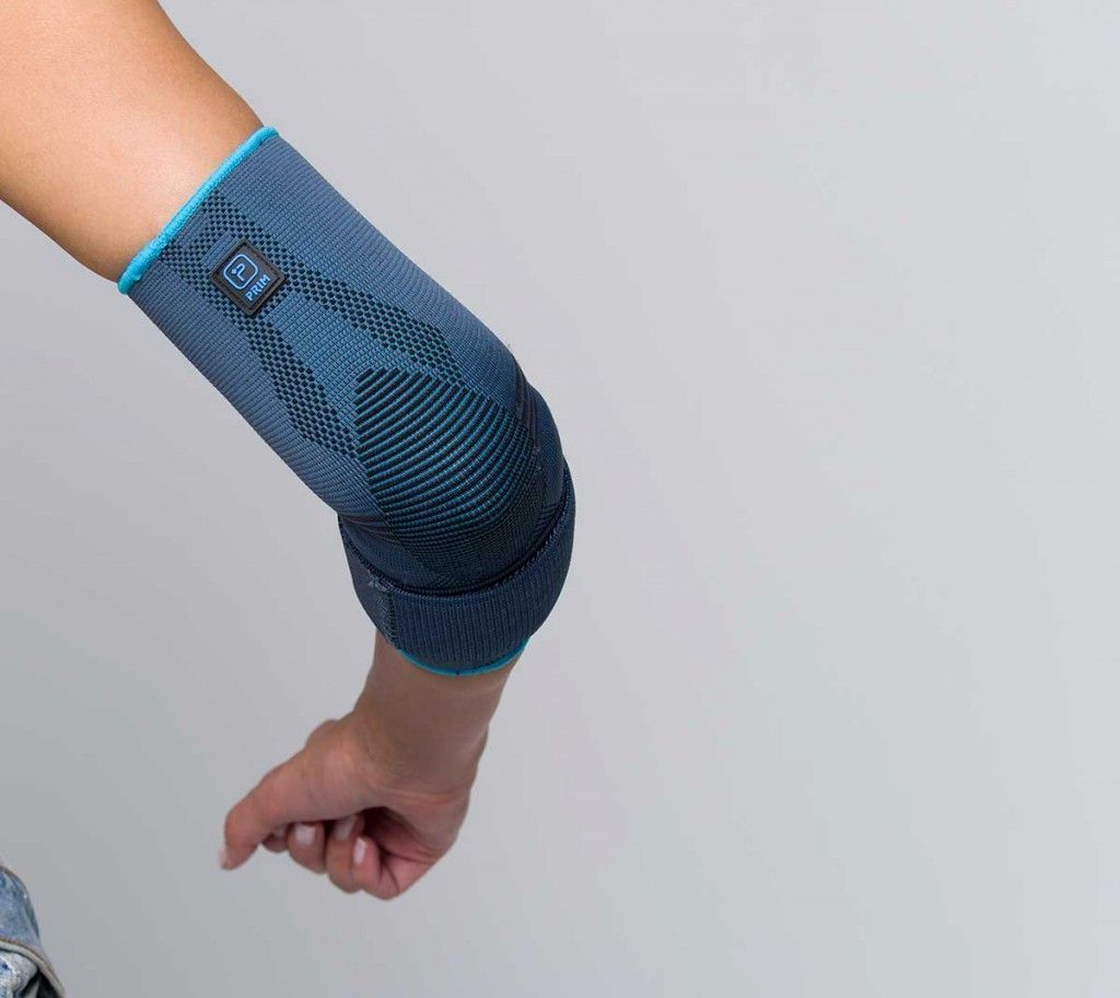 codera-elastica-prim-p707(3)