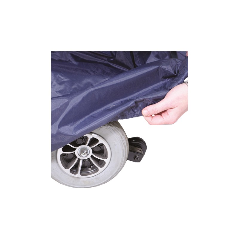 funda-almacenamiento-silla-de-ruedas-scooter (1) Funda de almacenamiento para silla de ruedas y scooters - ORTOCASA Ortopedia Online