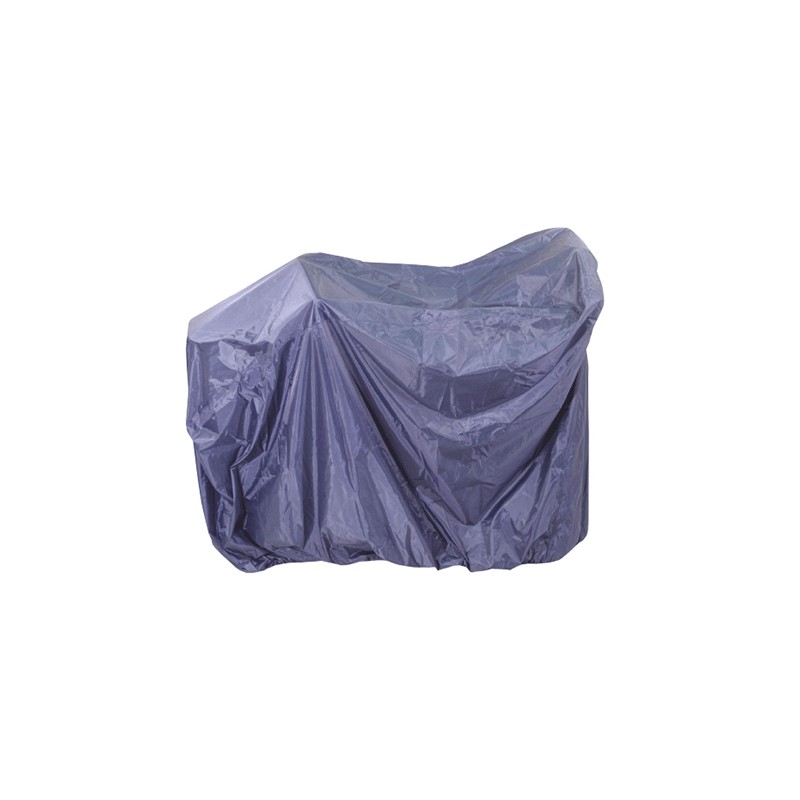 Funda de almacenamiento para silla de ruedas y scooters - ORTOCASA Ortopedia Online