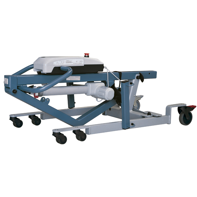 AD915-grua-de-elevacion-y-traslado-mini-fly(1)