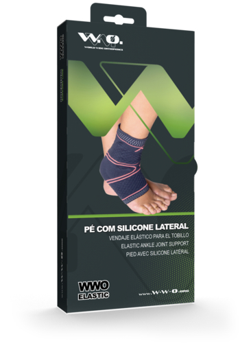 Pie-con-silicona-lateral-501_2