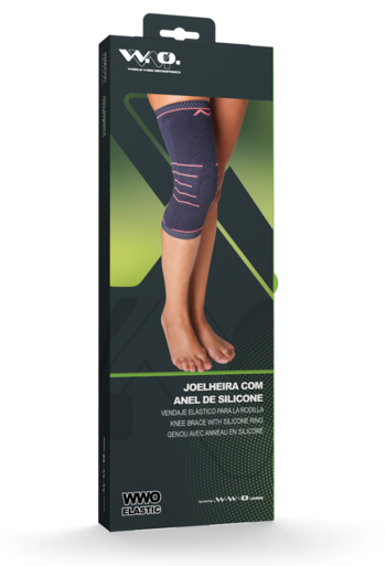 Rodillera-con-anillo-de-silicona-500_2