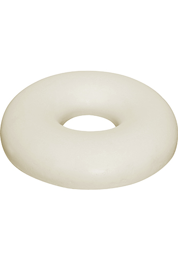 602-cojin-antiescaras-viscoelastico-con-agujero(1)