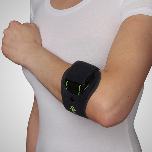 Banda-epicondilitis-053054_01