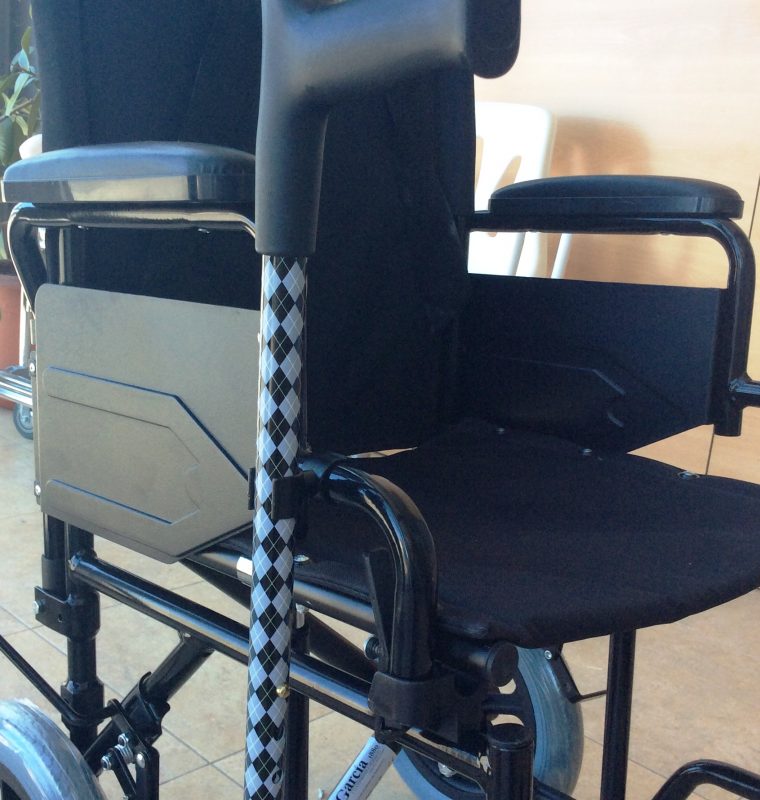 Clip-sujeta-baston-837-1