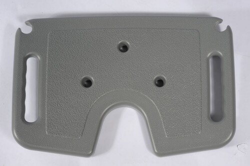 Taburete-ducha-bora-600125