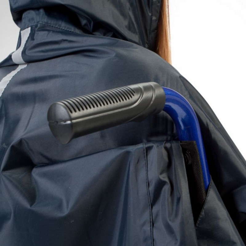 chubasquero-impermeable-sin-mangas-poncho(1)