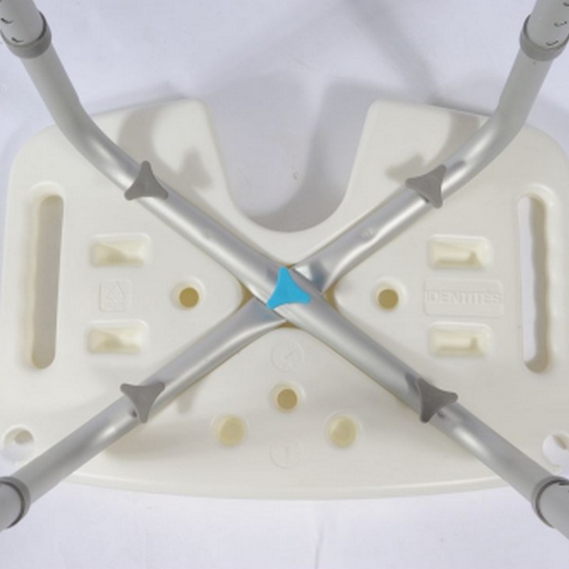 taburete-de-ducha-bora