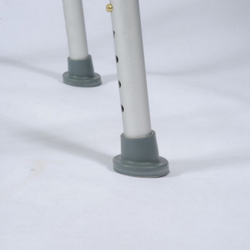 taburete-de-ducha-bora(1)