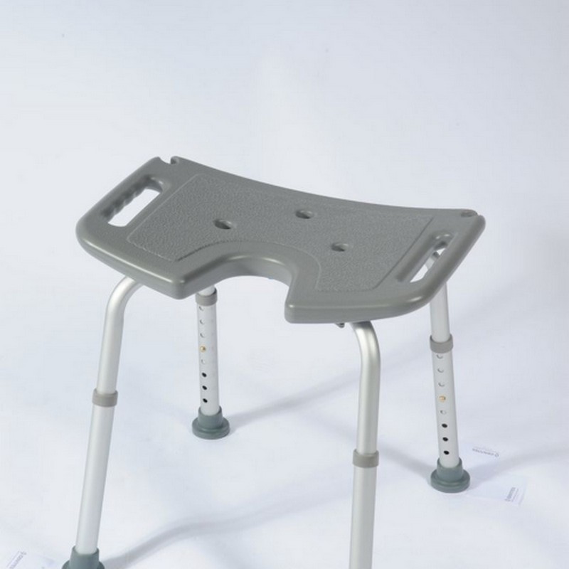 taburete-de-ducha-bora(3)