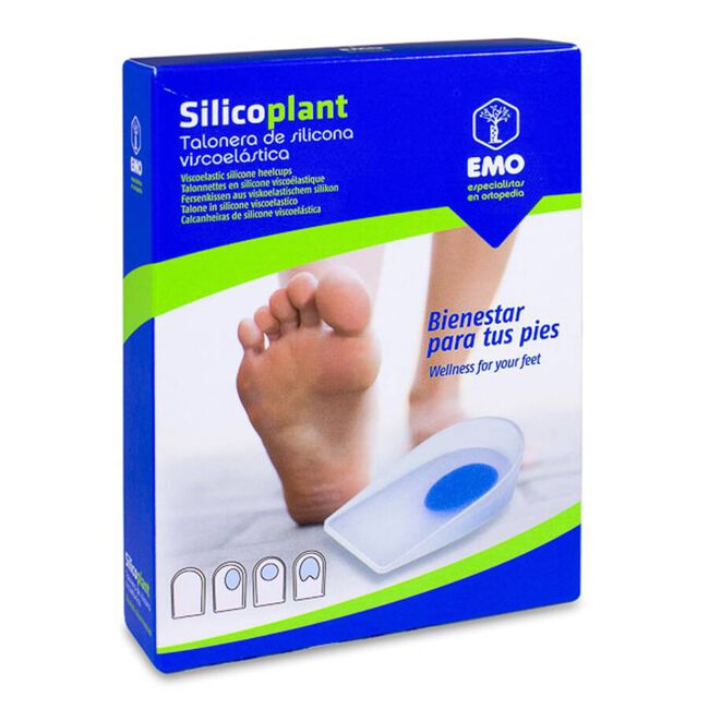 taloneras-viscoelasticas-silicoplant-bue-sh200