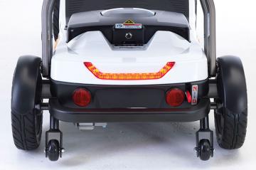 1648082932_HIGH001896_SCORPIUS CV107