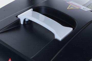 1648082932_HIGH001897_SCORPIUS CV103