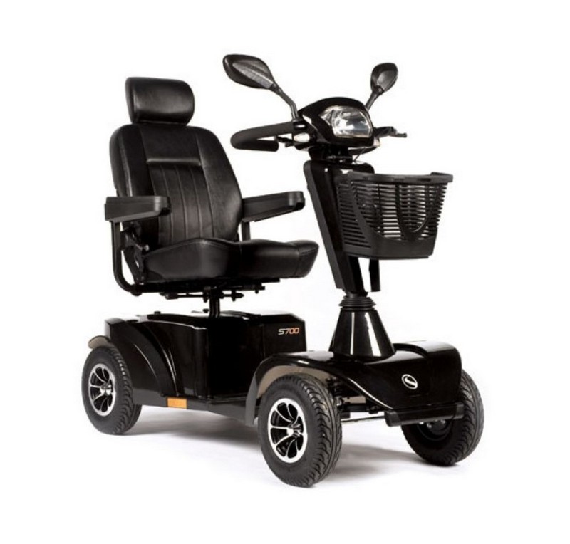 Compactos y de gran autonomía