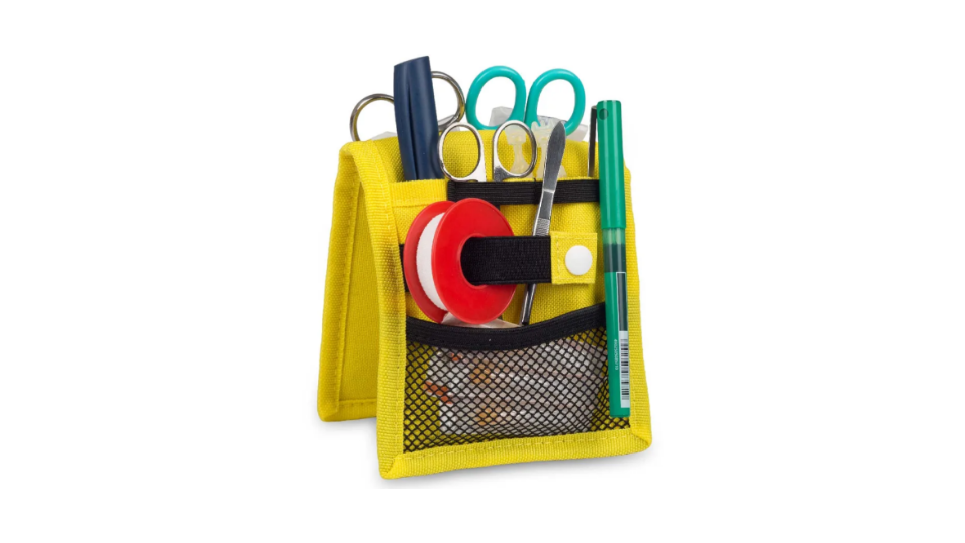 Organizador-enfermeria-amarillo-2