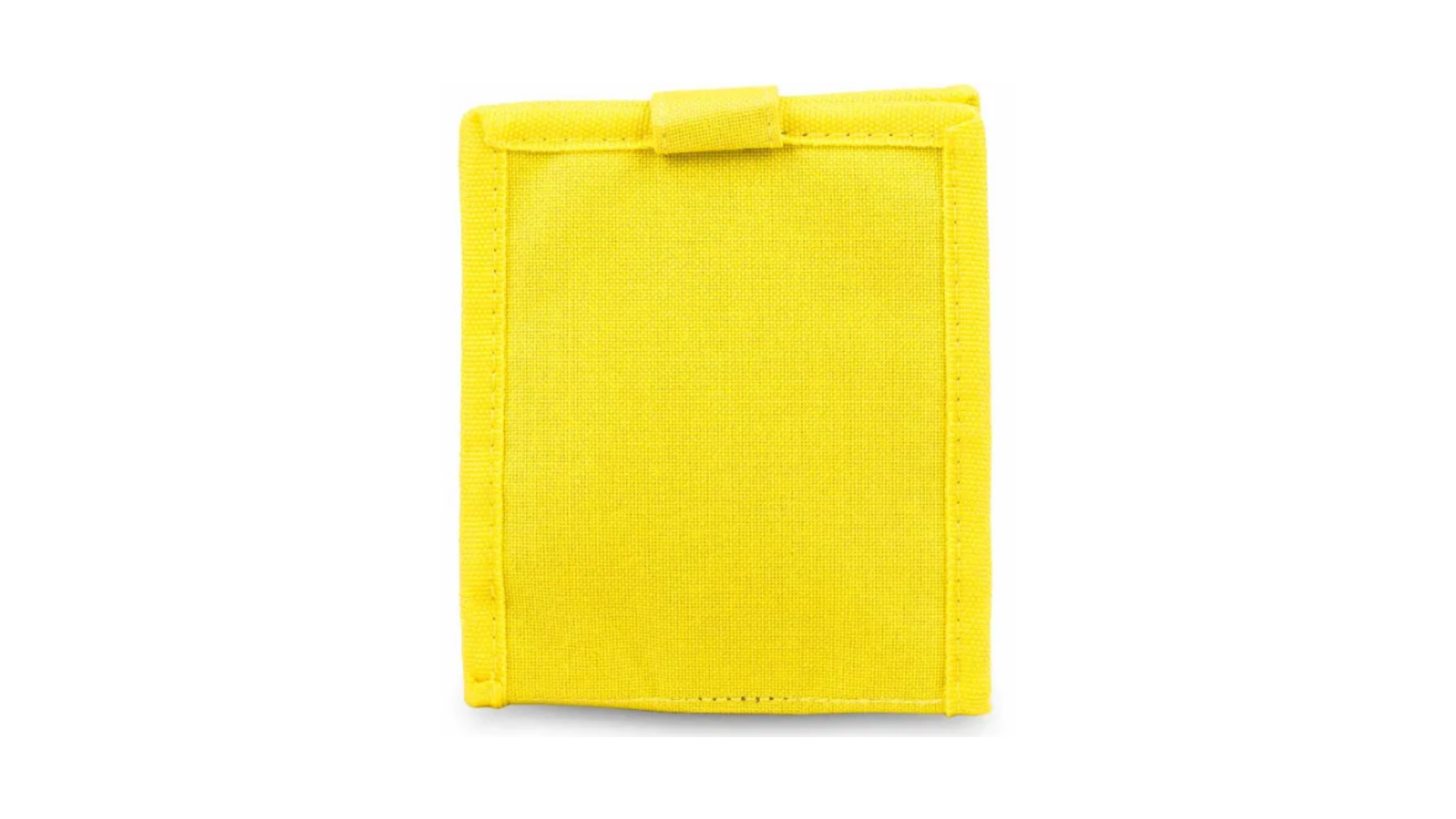 Organizador-enfermeria-amarillo-5