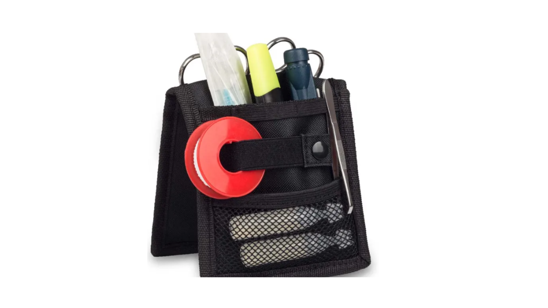 Organizador-enfermeria-negro-2