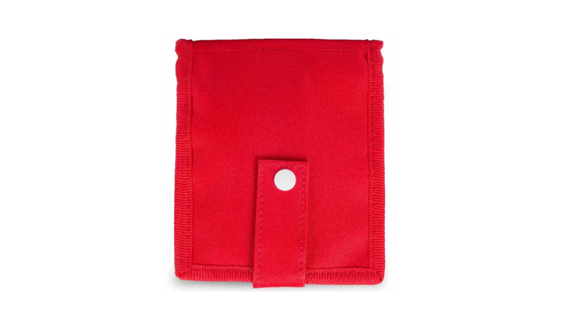 Organizador-enfermeria-rojo-2