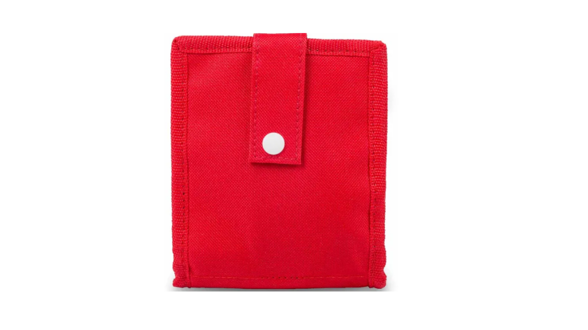 Organizador-enfermeria-rojo-3