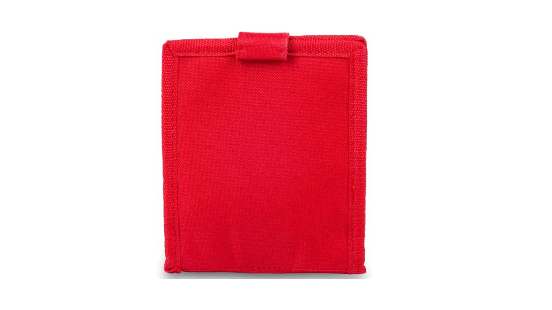 Organizador-enfermeria-rojo-4