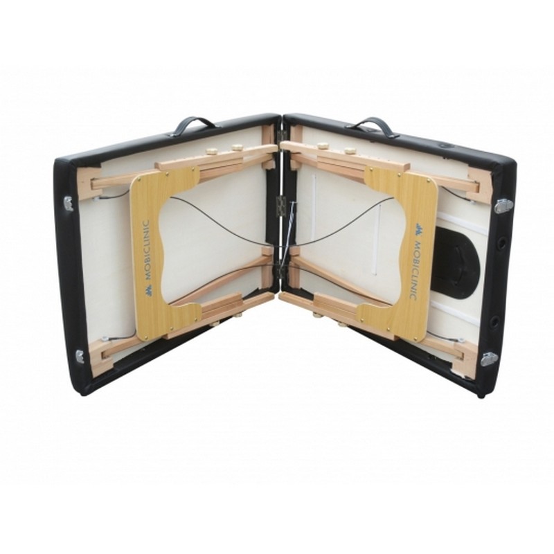 camilla-plegable-madera-portatil-180x60-cm-masaje-negra-cm-01-basic-mobiclinic (3)