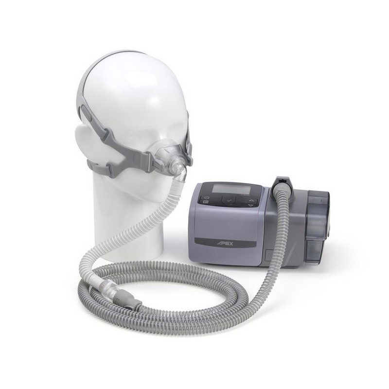 equipo-para-la-apnea-obstructiva-del-sueño-ix-fit(2)