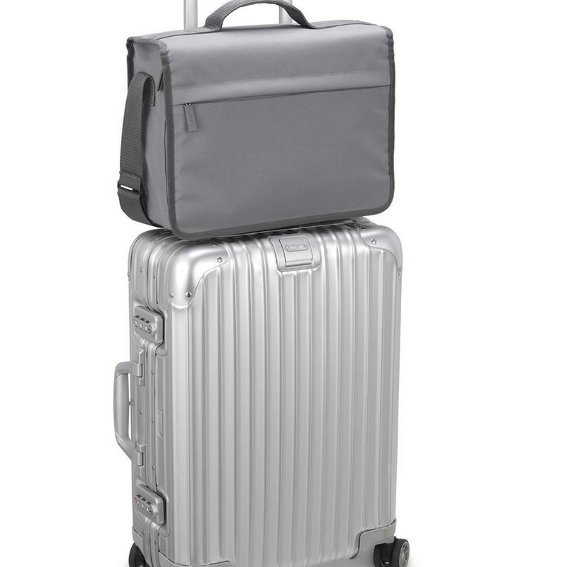 equipo-para-la-apnea-obstructiva-del-sueño-ix-fit(4)