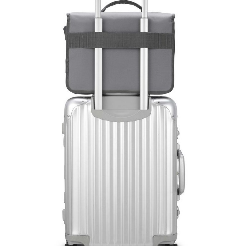 equipo-para-la-apnea-obstructiva-del-sueño-ix-fit(5)