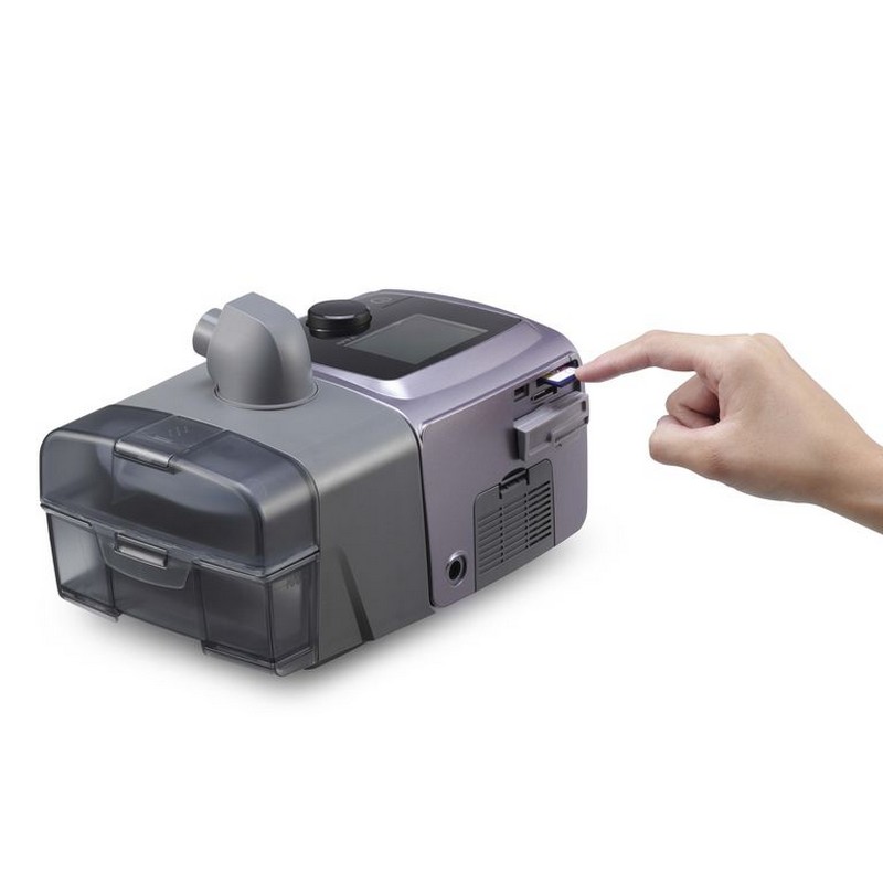 equipo-para-la-apnea-obstructiva-del-sueño-ix-fit(6)