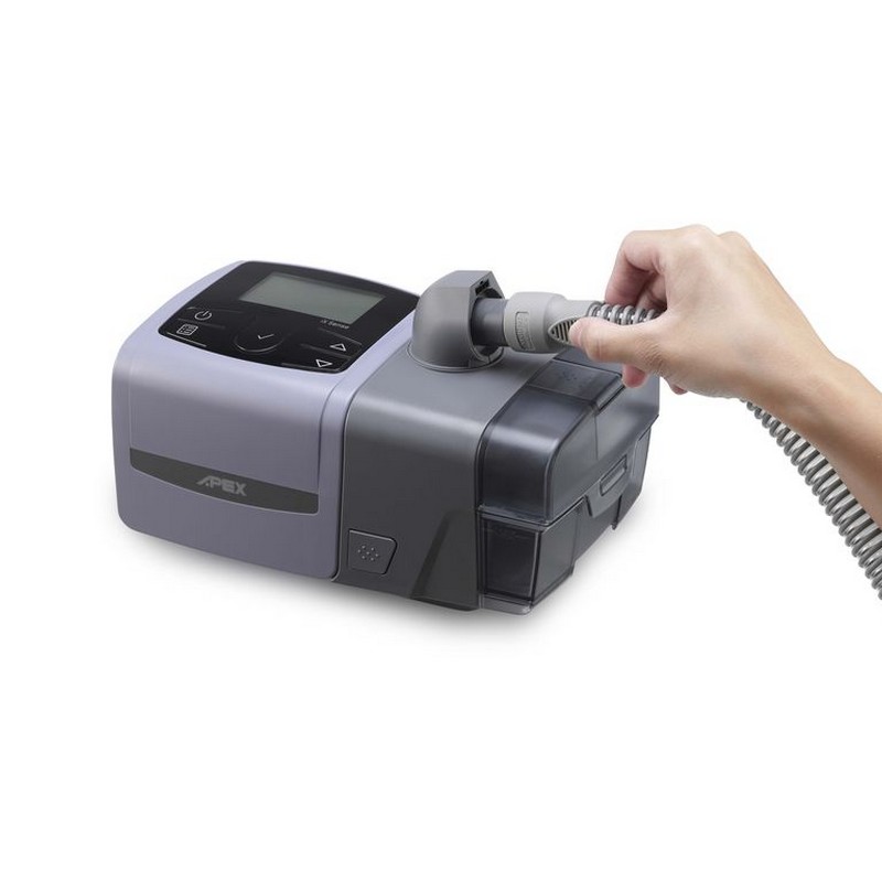 equipo-para-la-apnea-obstructiva-del-sueño-ix-fit(7)