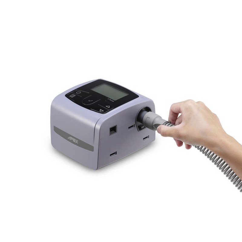 equipo-para-la-apnea-obstructiva-del-sueño-ix-fit(8)