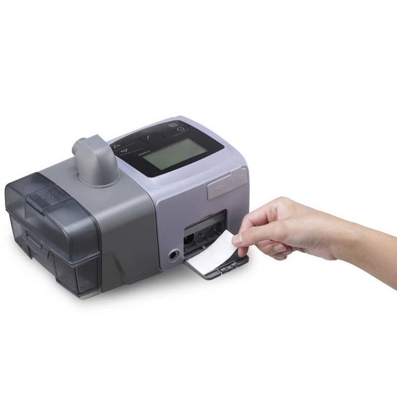 equipo-para-la-apnea-obstructiva-del-sueño-ix-fit(9)