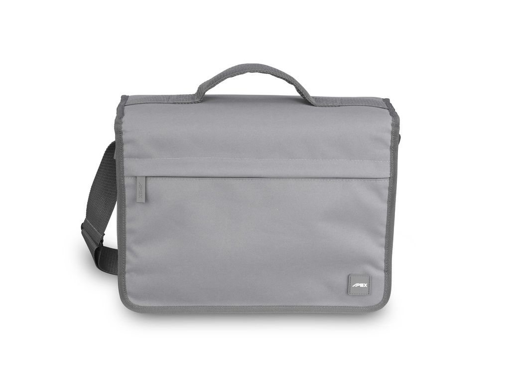 equipo-para-la-apnea-obstructiva-del-sueño-ix-sense(1)