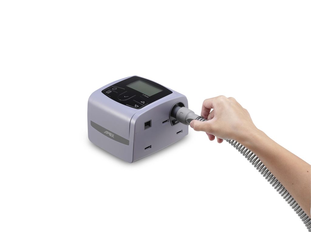 equipo-para-la-apnea-obstructiva-del-sueño-ix-sense(2)