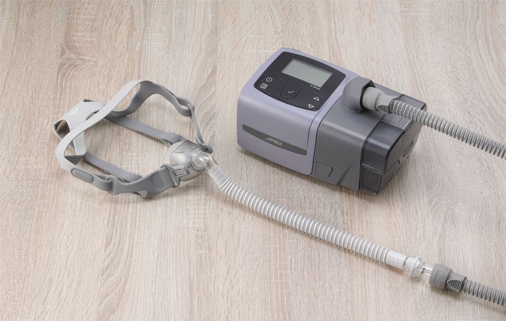 equipo-para-la-apnea-obstructiva-del-sueño-ix-sense(3)