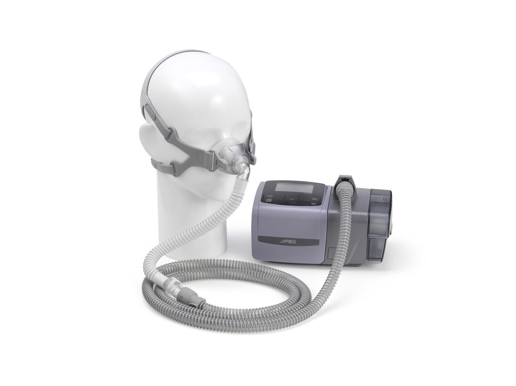 equipo-para-la-apnea-obstructiva-del-sueño-ix-sense(4)